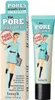 A product box and tube of Benefit The Porefessional Pore Primer. Anteprima dell’immagine prodotto