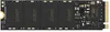 Lexar 512 GB M.2 2280 NVMe NM620 (LNM620X512G-RNNNG) Podgląd zdjęcia produktu 1