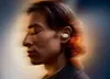 Bowers & Wilkins Pi8, True Wireless Stereo (TWS), Produktbild-Vorschau 10