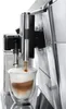 DeLonghi ECAM 650.75.MS PrimaDonna Elite Kaffeevollautomat Produktbild-Vorschau 5