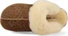 Shepherd Pantoffels 468156 Jessica Brown-38 Produktbild-Vorschau 2
