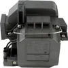 azurano lampa projektorowa do EPSON ELPLP69, V13H010L69 Podgląd zdjęcia produktu 5