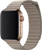 Apple Leather Loop Apple Watch medium 42mm / 44mm / 45mm / Produktbild-Vorschau 1