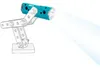 BRIO Builder 34601 - Taskulamppu Náhled obrázku produktu 3