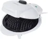 Camry CR 3022 Waffeleisen - 5 Herzwaffeln, 1000W, Produktbild-Vorschau 2