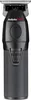 Babyliss Pro Freshfx Trimmer FX76E - trimmer da rifinitura Anteprima dell’immagine prodotto 1