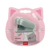 LEGAMI Mini Heftzange MEOW KITTY Produktbild-Vorschau 5