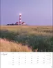 Jenseits der Hast Posterkalender 2027 Produktbild-Vorschau 13