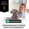 PURINA Pro Plan Veterinary EN Gastrointestinal 1,5kg Podgląd zdjęcia produktu 7