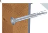 Selbstbohrende Schrauben WSDST-63070 Produktbild-Vorschau 8