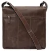 Voi City Cowboy Insa Umhängetasche Leder 28.5 cm Produktbild-Vorschau 11