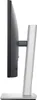 Dell Pro 24 Plus P2425D Monitor 61cm (24") WQHD, IPS, 5ms, Produktbild-Vorschau 6