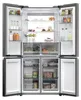 Haier Cube 90 Series 7 HCR79F19CNMD, Freistehend, Produktbild-Vorschau 1