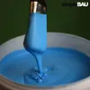 SimpleBau Dichtmasse Wasserdicht F1 , Abdichtmasse für Produktbild-Vorschau 6