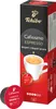 Tchibo Cafissimo Vorratsbox Espresso elegant Kaffeekapseln, Produktbild-Vorschau 2
