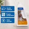 Čistič podlah, prostředek na mytí podlah, péče o podlahy, Náhled obrázku produktu 6