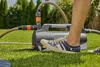Gardena Gartenpumpe 5600 Silent+ Produktbild-Vorschau 10