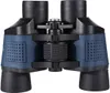 Tag Nacht Vision Fernglas Teleskop 60X60 3000M High Produktbild-Vorschau 3