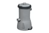 Bestway Flowclear Pool-Filterpumpe 3028 L/h Produktbild-Vorschau 113