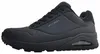 Skechers Uno Suited On Air Schwarz B Größe EU 46 Produktbild-Vorschau 2