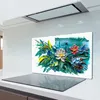 Coloray Kochplattenabdeckung Herdabdeckplatte 80x52 cm Produktbild-Vorschau 3