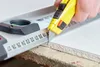 Stanley Messer FatMax mit 5 Carbide Klingen Produktbild-Vorschau 17