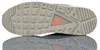 Nike Boty Air Max Command Prm, 3718896228 Náhled obrázku produktu 10