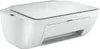 HP DeskJet 2710 All in One Drucker Produktbild-Vorschau 6