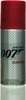 James Bond 007 Quantum Deodorante Spray 150ml Anteprima dell’immagine prodotto 2