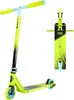 CORE CD1 Stunt Scooter Park 78cm Lime/Blau Produktbild-Vorschau 6