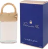 Mauboussin Promise Me EDP 90 ml W Voir les images du produit 7