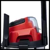 Aspirapolvere a batteria Einhell TC-VC 18/20 Li S-Solo Anteprima dell’immagine prodotto 32