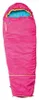 Grüezi bag Kids Grow Colorful Rose mitwachsender Produktbild-Vorschau 1