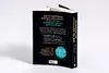 Die 1%-Methode - das Workbook Produktbild-Vorschau 4