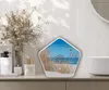 Olympia Nature Box 8001 Tragbarer Lautsprecher  One Size / Produktbild-Vorschau 11