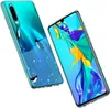 Motiv TPU Cover für Huawei Mate 20 Hülle Silikon Case mit Produktbild-Vorschau 2