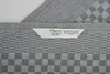 10er Set Luxus Grubentücher 50x70 cm 100% Baumwolle 210 gsm Produktbild-Vorschau 4