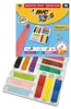 Feutres de coloriage BIC KIDS Visacolor XL, paquet de 96 Voir les images du produit 1