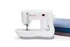 Singer C240 Featherweight Sewing Machine Náhľad obrázku produktu 4