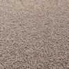 Steffensmeier Teppichboden Elba Meterware  | Auslegware für Produktbild-Vorschau 2
