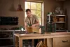 PARKSIDE® 20 V Akku-Bohrschrauber-Set »PABS 20-Li I9«, mit Produktbild-Vorschau 15