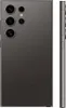 Samsung Galaxy S24 Ultra 5G 512GB/12GB Dual SIM Enterprise Produktbild-Vorschau 2