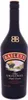 Baileys Irish Cream 17% vol. 0,7 L Voir les images du produit 3