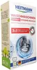Heitmann, Express Waschmaschinen Hygiene Reiniger Produktbild-Vorschau 2