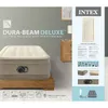 Nafukovací postel Intex - pro 1 osobu - 99 x 191 x 46 cm - Náhled obrázku produktu 5