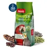 PANTO Papageienfutter Spezial mit Pluramin (ohne Nüsse) Produktbild-Vorschau 1