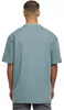 Urban Classics heren T-shirts, lange model, verkrijgbaar in Productafbeelding-voorbeeld 3