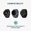 kwmobile USB Kabel Charger kompatibel mit Garmin Venu 2 Produktbild-Vorschau 6