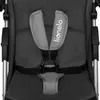 Lionelo Emma Plus Passeggino Leggero fino a 15 kg, Anteprima dell’immagine prodotto 14