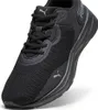 Puma Disperse XT 3 Trainingsschuhe Unisex schwarz grau Gr Produktbild-Vorschau 5